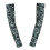 Protectoras Camuflaje Hielo Outdoor 9
