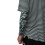 Protectoras Camuflaje Hielo Outdoor 8