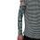 Protectoras Camuflaje Hielo Outdoor 5