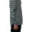 Protectoras Camuflaje Hielo Outdoor 10