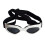 3Ud Gafas Para Mascotas Con Ventilación Y Ajuste Cómodo 1