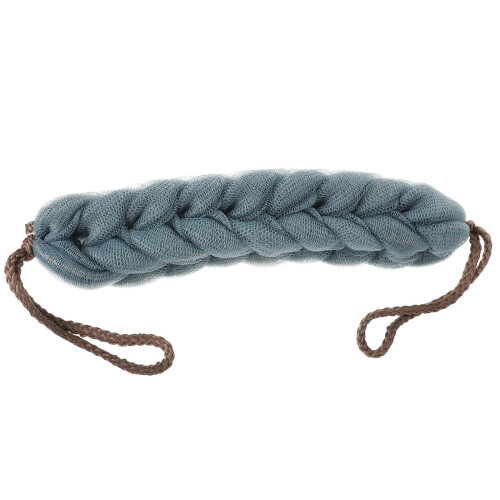 8Ud Fregado Extensible Pe Para Limpieza Corporal De Espalda 1