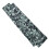 Protectoras Camuflaje Hielo Outdoor 7