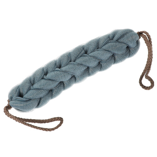 8Ud Fregado Extensible Pe Para Limpieza Corporal De Espalda 2