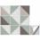 20Ud Vinilos Decorativos Azulejos Autoadhesivos Resistentes 9