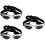 3Ud Gafas Para Mascotas Con Ventilación Y Ajuste Cómodo 7