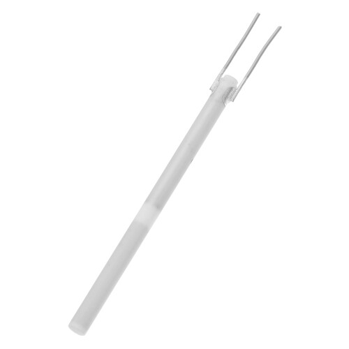 4Ud Elemento Calefactor Universal Cerámico Núcleo Para Soldar 2
