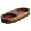5Ud De Madera Para Almacenamiento En Cocina 2