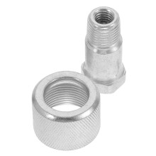 3Ud Kit Sellos Hidráulico Piezas Duraderas Para Uso