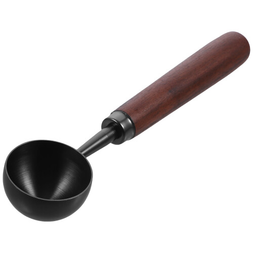 4Ud Cucharas Para Sellos De Cera Con Creativo Y Mango De Madera 1