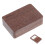 2Ud De Acuarela Mini Con Paleta De Madera Para Viaje 1