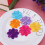 100Ud De Para Y Bolsos Multicolor Resistentes 5