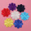100Ud De Para Y Bolsos Multicolor Resistentes 7