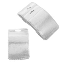 150Ud Bolsas Pequeñas Para Joyería Y Con Compartimentos Claros