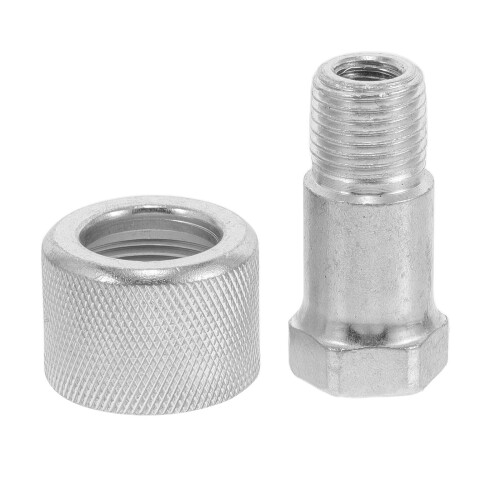 3Ud Kit Sellos Hidráulico Piezas Duraderas Para Uso 2