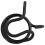 5X Air Hammer Retaining Spring,Inner Diameter of 29mm 4