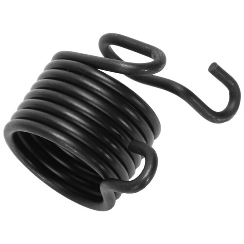 5X Air Hammer Retaining Spring,Inner Diameter of 29mm 1