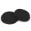 3X Black Headset Earpads for  H800 H 800 Headset 2
