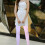 2Ud Medias Pantyhose Elásticas Para Mujer Y Multicolor 11