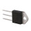 4X BTA41-600B 600V 40A Silicon Controller Rectifier Standard Triac 8