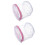 2X Bra Laundry Bag + Free Cable Clamp Included 1