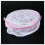 2X Bra Laundry Bag + Free Cable Clamp Included 2