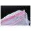 2X Bra Laundry Bag + Free Cable Clamp Included 5
