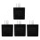 16Pièces Relais Clignotant Accessoire Fiable 2