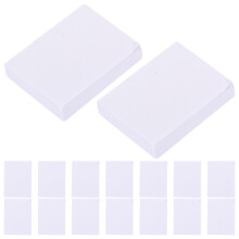 40Ud Mini Decorativos Para Casa De Muñecas En