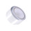 2Ud Adhesiva Aluminio Plata Para Resistente Y Moldeable 1