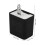 16Pièces Relais Clignotant Accessoire Fiable 11