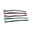 10Ud Retenedor De Gafas Nylon Y Spandex Para Uso 11