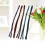 10Ud Retenedor De Gafas Nylon Y Spandex Para Uso 10