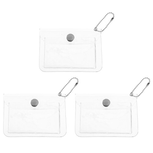 6Ud Transparente Para Mujer Con Y Estilo