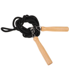 3Ud De Deportiva Con Mango Ergonómico De Madera