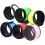 18Ud LED Para Niños Multicolor Con Para Exterior 1