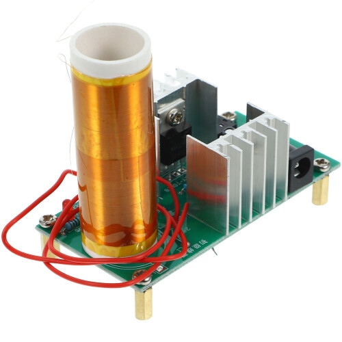 3Jgo Kit Científicos Multicolor Inalámbrico DIY 1
