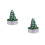2Ud Velas Para Tartas Y Cupcakes Con Multicolor 10