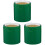 3Ud Bordes De Pizarra Verde Impermeables Para Espacios Escolares 2