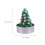 2Ud Velas Para Tartas Y Cupcakes Con Multicolor 3
