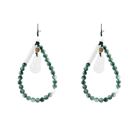 2Ud Correa Lanyard De Mano Y Multicolor Para Claves Y Teléfono 1