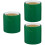 3Ud Bordes De Pizarra Verde Impermeables Para Espacios Escolares 6