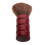 4Ud Cepillo Limpiador De Madera Suaves Rojo 2