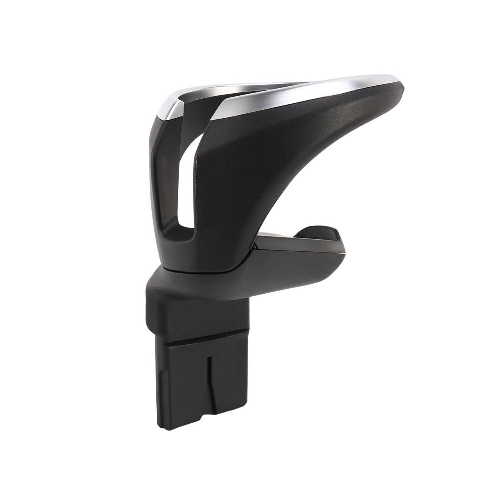 4X Car Front Cup Drink Holder Back Car Cup Holder For- 135I 128I X1 E82 E84 E81 E87n Drink Holder 6033597043253