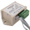 2X 4-20MA Signal Generator 4-20MA Current Generator Adjustable Analog Quantity Current Signal Generator Module 3