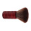 4Ud Cepillo Limpiador De Madera Suaves Rojo 3