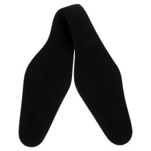 3Ud Banda De Neopreno Ajustable Para Nadar Y Proteger Oídos