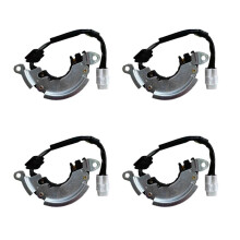 4X Ignition Module J007T01571 for  Proton  Colt Lancer  121 323 C S F Mk I IV J170