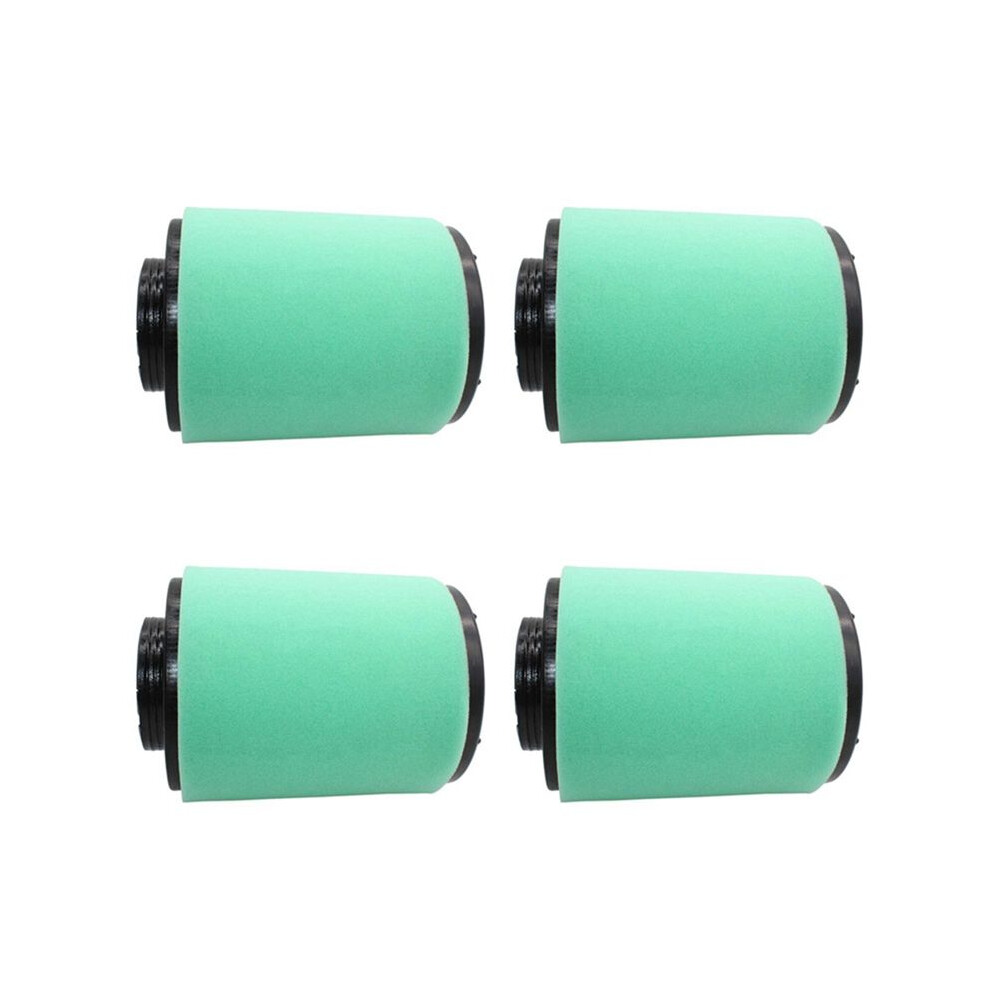 4X Air Filter 707800371 For Can Am Outlander 1000 800 Renegade Replace Canam 6033184273049