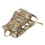 3Ud De Viaje Multi Bolsillos Para Excursiones Outdoor 2